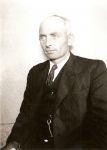 Groeneveld Pietertje 1866-1947 (foto zoon Jan).jpg